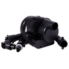 Pompe à Air électrique haute pression 600W pour bateau gonflable Kayak coussins dair balle ventilateur portatif aut
