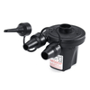 Pompe à air électrique pour piscine gonflable enfants baignoire baignoire usage domestique pataugeoire jardin arrière-co