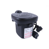 Pompe à Air électrique Stermay HT-63036 400W pour la pompe à air gonflable de gonflage de lit dair de Camping avec