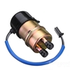 Pompe à carburant 80 LPH pour Honda CBR600F CBR600F2 CBR600F3 TRX350 TRX350D