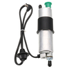 Pompe à carburant externe pour Mercedes Benz classe C C180 C230 C280 CLK200 0004704994