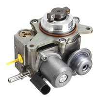 Pompe à carburant haute pression 9819938480 pour Peugeot 207308508 3008 5008 pour Citroen C4 DS4 1920LL pour Mini