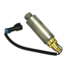 Pompe à carburant électrique pour bateau Mercruiser MARINE 4.3 5.0 5.7 861155A3 V6 V8 Carb SIERRA 18-886 Marine