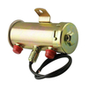 Pompe à carburant électronique 12V pour Ford Facet FEP87SV PRO87SV 27149-2093 149-1828