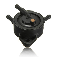 Pompe à carburant pour kawasaki Briggs honda 808 656 2439316s