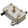Pompe à carburant pour mikuni Honda Odyssey FL250 FL350 Arctic Cat go kart atv df44-211