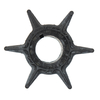 Pompe à eau à aubes pour Yamaha Hors-bord 6H4-44352-01 676-44352-01 Sierra 18-3068