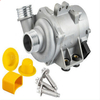 Pompe à eau électrique pour 2011-2012 BMW 128i 328i 528i X3 X5 Z4