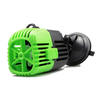 Pompe à eau marine de fabricant de vague de circulation de réservoir daquarium de 220V 10000L / H 15W