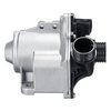 Pompe à eau moteur électrique pour BMW 335i 135i 135is 335is 535i 740i