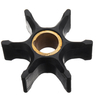 Pompe à eau pour Johnson / Evinrude 90-300HP Hors-bord 18-3059