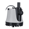 Pompe à eau submersible haute pression interrupteur Aquarium Fish Tank pompe à eau 25W/35W/45W/60W