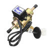 Pompe à essence basse pression 12 V essence gaz essence Diesel électronique remplacer EP 5000