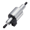 Pompe à essence de chauffage de stationnement diesel thermo dair de voiture de 12V avec le kit de rechange pour Web