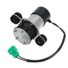 Pompe à essence électrique à basse pression 12V pour Suzuki et pour Mitsubishi
