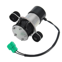Pompe à essence électrique à basse pression 12V pour Suzuki et pour Mitsubishi