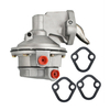 Pompe à essence mécanique 5, 0 5, 7 305 350 pour Mercruiser 97401A2 861678A1 M60600