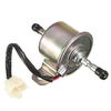 Pompe à essence pour Kubota ZD323P ZD326P ZD326S ZD331LP ZD331P G2160 G2160-DS G2160AU