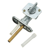 Pompe à essence pour robinet Suzuki Lt80 ltz400 z400 ltz250 ltf300