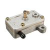 Pompe à essence pour Rotax Max Kart Carburateur Mikuni Carb Replacement
