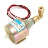 Pompe à huile de fumée de brouillard 31W 220-240V pour accessoires de Machine à fumée Stage 1500W