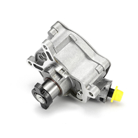 Pompe à vide 07K145100B 07K145100C pour VW Jetta Beetle Golf Passat Lapin