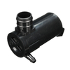 Pompe de lave-glace en plastique pour Volvo C70 V70 S40 S60 S70 S80 V40 XC70 XC90