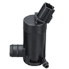 Pompe de lave-glace pour Ford F150 F250 F350 F450 E-150 E-250 E-350 E-450