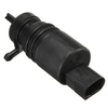 Pompe de rondelle de protection du vent pour Mercedes Benz S550 C300