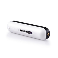 Pompe sans fil numérique LCD de gonfleur de pneu de compresseur dair de 12V 150PSI pour le véhicule