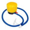 Pompe de gonflage dair pour piscine gonflable,  planches de surf,  kayaks,  etc.
