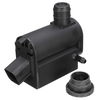 Pompe de lave-glace pour Hyundai Elantra Santa KIA Rio Forte Soul 98510-26100