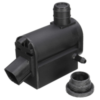 Pompe de lave-glace pour Hyundai Elantra Santa KIA Rio Forte Soul 98510-26100