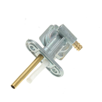 Pompes à essence Kawasaki Bayou300 klf300 1986-2004