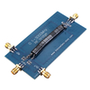 Pont RF SWR 0.1-3000MHz pont de perte de retour pont de réflexion analyseur dantenne VHF VSWR perte de retour