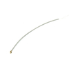 Port IPEX dantenne de récepteur 100mm 2.4G pour FRSKY JR