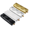 Portable 10khz-2Ghz 12 Bit ADC 60DB SNR Mini RSP1 SDR Récepteur avec Antenne