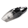 Portable 12V 120W Véhicule De Voiture Aspirateur De Poussière À La Maison Nettoyant De Poussière De Dirt Wet & Dry