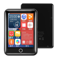 Portable 64GB 3.0
