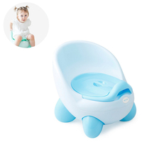 Portable bébé enfants pot formation chaise siège de toilette en plein air camping durgence voyage