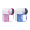 Portable Chandail Électrique Dissolvant À Peluche Tissu Rasoir Vêtements Peluche Fuzz Pill Fluff Remover pour Tricots Ta