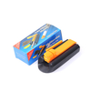 Portable Cigarettee Rouleuse Tobaccoo Injecteur Maker Rouleau Main DIY Tobaccoo Accessoires pour Fumer