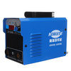 Portable Mini 20-200A Soudeuse Power MMA IGBT Inverter Welder LCD Affichage
