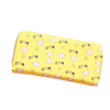 Portefeuille portable femme sac de rangement téléphone téléphone cas portefeuille pour Smartphone