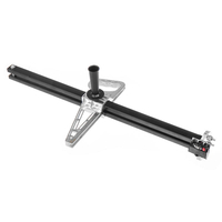 Positionnement au laser Coupe de panneaux de gypse Travail du bois Pratique Pousser à la main Cloison sèche Outils de co