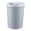 Poubelle intelligente automatique 12L poubelle à capteur automatique pour bureau
