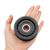 Poulie Tendeur De Courroie Pour Mercedes W202 W203 W210 W211 W140 W220 W164