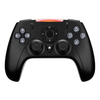 Pour commutateur Pro contrôleur de jeu NS Pro manette de jeu sans fil bluetooth modèle privé somatosensoriel pour PC mob