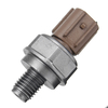 Pour Honda Acura CL 01-03 Capteur de commutateur de soupape de pression de transmission 28600-P7W-003