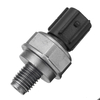 Pour le commutateur de pression de transmission Honda remplace OEM 28600-P7Z-003